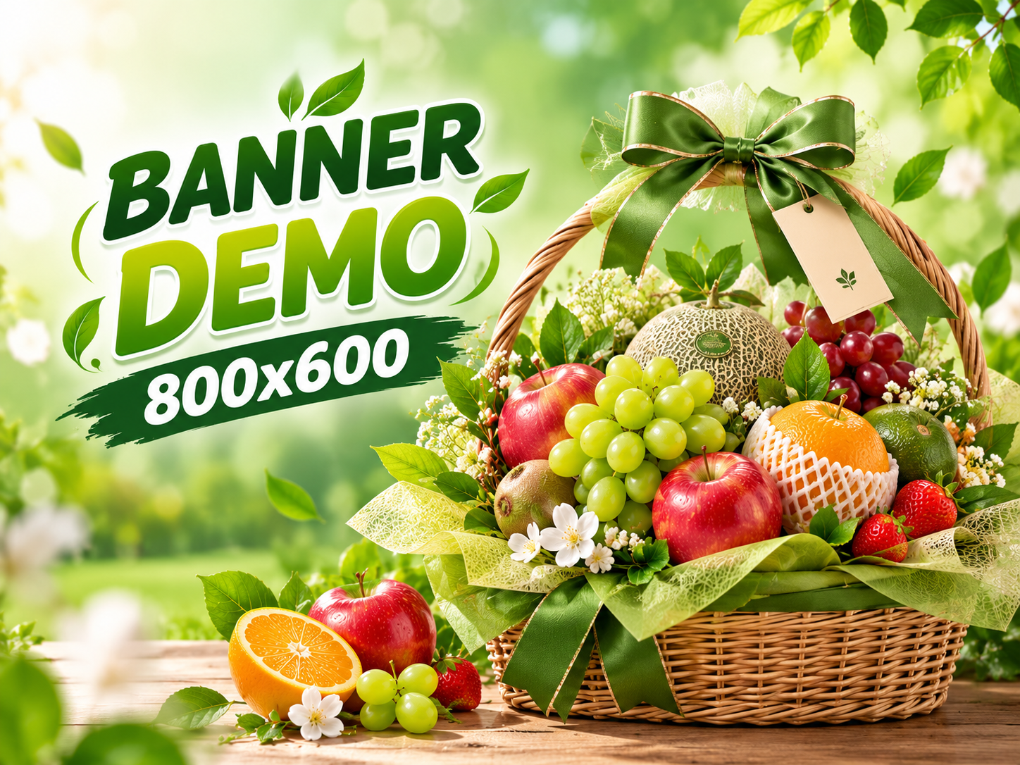Banner khuyến mãi 1