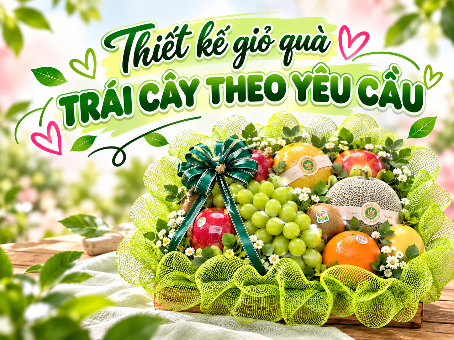 Banner khuyến mãi 2