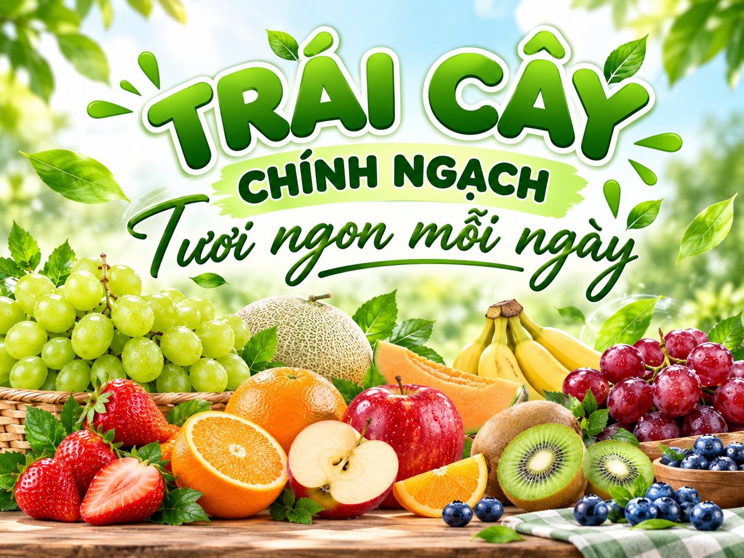 Banner khuyến mãi 3